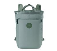 NITRO Sac à dos menthe, Taille One Size