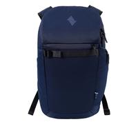 NITRO sac à dos Nikuro Backpack Nightsky
