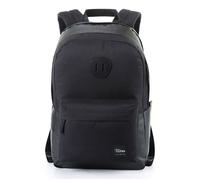 NITRO Sac à dos noir, Taille One Size