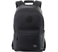 Nitro Urban Plus Backpack Noir Homme,Femme