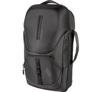 NITRO Sac à dos Gamer 53 cm pour ordinateur portable gris