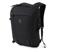 NITRO Sac à dos noir, Taille One Size