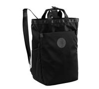 NITRO Sac à dos noir, Taille One Size