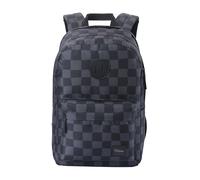 NITRO Sac à dos Urban Plus 45 cm pour ordinateur portable gris