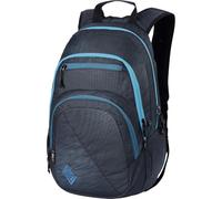 Nitro Sac à dos pour snowboards, sac d'école, sac à dos de loisirs