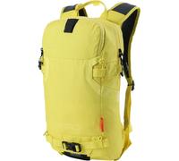 Nitro Sac à Dos Rover 14