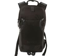 NITRO sac à dos Rover 14 Backpack Black Out