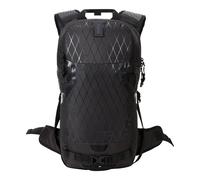NITRO sac à dos Rover 14 Backpack Phantom