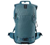 Nitro Sac à dos Rover 14 L 50 cm Essence