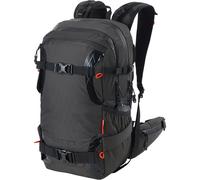 Nitro Sac à Dos Slash 25 Pro