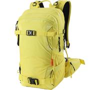Nitro Sac à Dos Slash 25 Pro