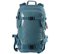 Nitro Slash 25 Pro Backpack Bleu Homme,Femme