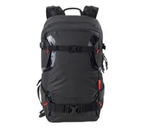 NITRO Sac à dos Slash 25L Pro 53 cm gris