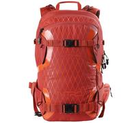 NITRO Sac à dos Slash 25L Pro 53 cm orange
