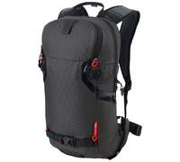NITRO Sac à dos Rover 14L 50 cm gris