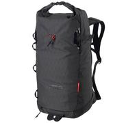 NITRO Sac à dos Splitpack 30 53 cm gris