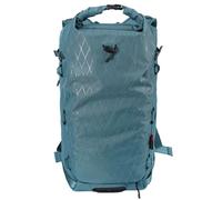 NITRO Sac à dos Splitpack 30 53 cm bleu pétrole