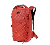 Nitro Sac à dos unisexe 30 (1 paquet)