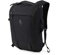 Nitro Sac à dos Gaming Remote pour appareil photo 46 cm Compartiment ordinateur portable Noir