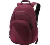 Nitro Sac à dos unisexe Stash 29.