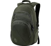 Nitro Sac à dos unisexe Stash, Rosin, UNIC, Décontracté