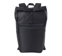 NITRO Cosmo Daypack 46 cm Compartiment pour ordinateur portable noir