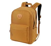 NITRO Sac à dos Urban Plus 45 cm pour ordinateur portable orange