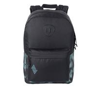 NITRO Sac à dos Urban Plus 45 cm pour ordinateur portable vert