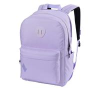 NITRO Sac à dos Urban Plus 45 cm pour ordinateur portable violet