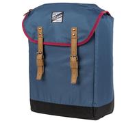 NITRO Sac à dos 'VENICE' bleu, Taille One Size