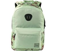 NITRO Sac à dos vert clair, Taille One Size