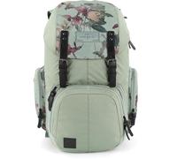 NITRO Sac à dos vert clair, Taille One Size