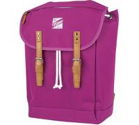 NITRO Sac à dos violet pour femme - Urban Collection Venice Backpack Grateful Pink 111590