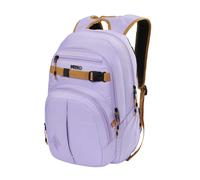 NITRO Sac à dos violet, Taille One Size