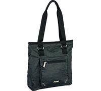 Nitro Sac à Main Femme Tote Bag (Denim 11 x 37 x 36 cm (13 litres, 1131878005