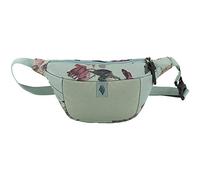 Nitro Sac banane Heritage élégant – 2 compartiments – pour festival
