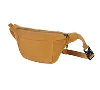 Nitro Sac Banane Urban Collection Hip Bag Amber Glow Jaune foncé