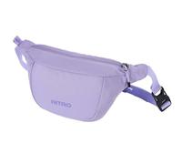 Nitro Sac Banane Urban Collection Hip Bag Lavande Lilas