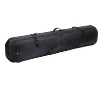 Nitro Cargo Snowboard Bag Noir 159 cm