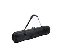 NITRO Sac de sport noir, Taille One Size