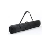 NITRO Sac de sport noir, Taille One Size