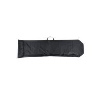 NITRO Sac de sport noir, Taille One Size