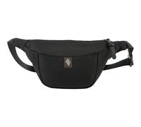 NITRO Sacs banane noir, Taille One Size