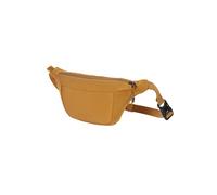 NITRO Sacs banane orange, Taille One Size