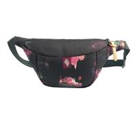 NITRO Sacs banane 'Urban' jade / rose clair / bourgogne / noir, Taille One Size