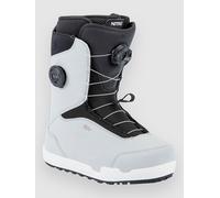 Nitro Scala BOA 2026 Boots de Snowboard bleu 25.0
