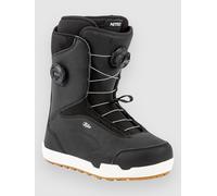 Nitro Scala BOA 2026 Boots de Snowboard noir 24.0