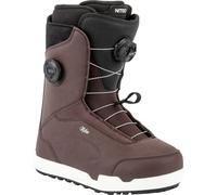 NITRO Scala Boa - Femme - Marron - taille 39.5- modèle 2026