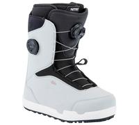 Nitro - Scala Boa Ice - 24.5 - Boots
