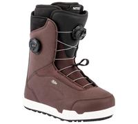 Nitro - Scala Boa Port - 25.5 - Boots